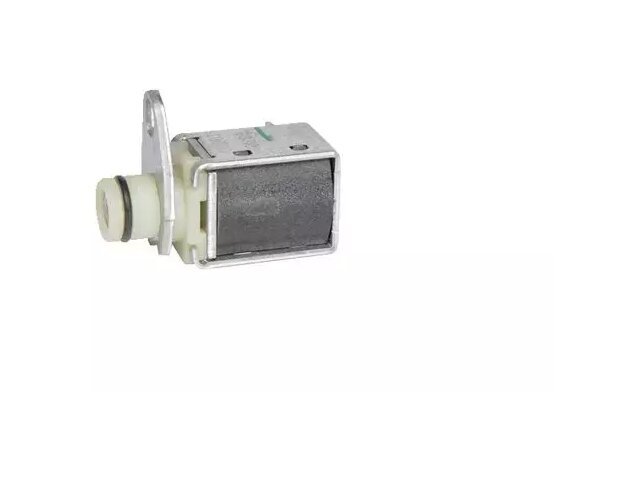 2-3 Auto Trans Shift Solenoid For 2001-2006 GMC Sierra 2500 HD 2002 2003 JT858CZ