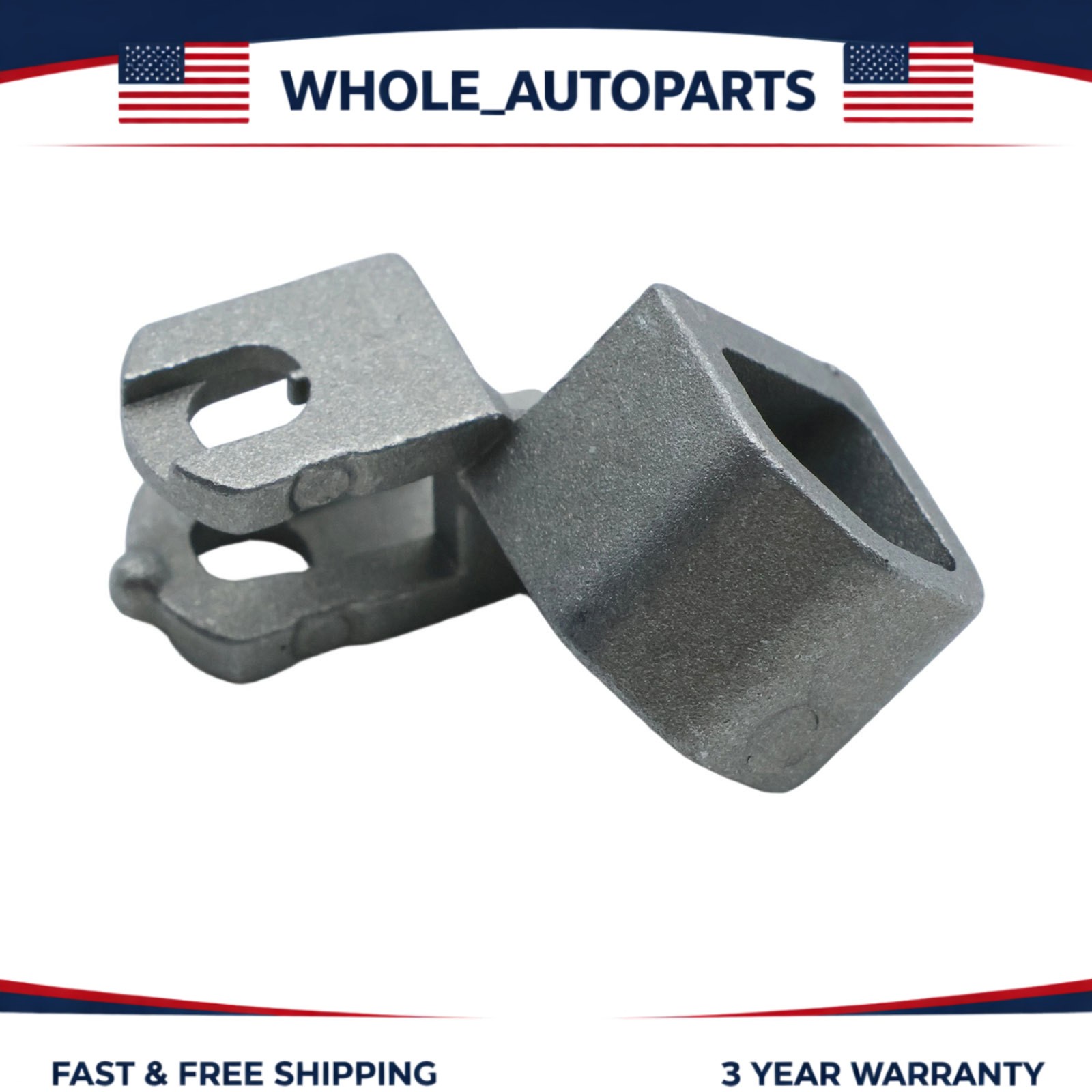 Shift Indicator Bracket fits Ford Explorer F150 F250 Expedition Navigator 83244