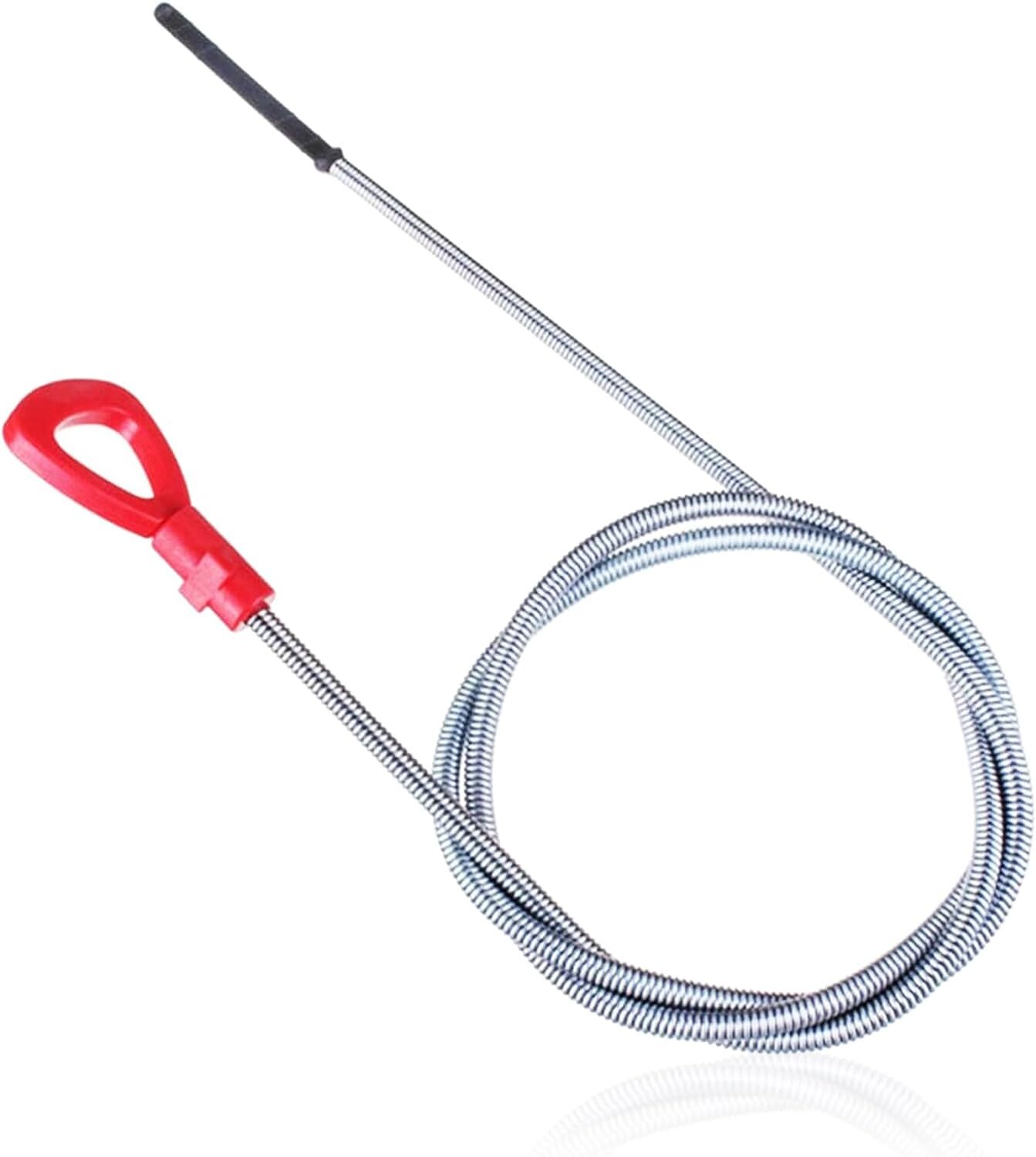 Transmission Gearbox Fluid Dipstick 1200mm Mercedes 140589152100 W210 W211 W203