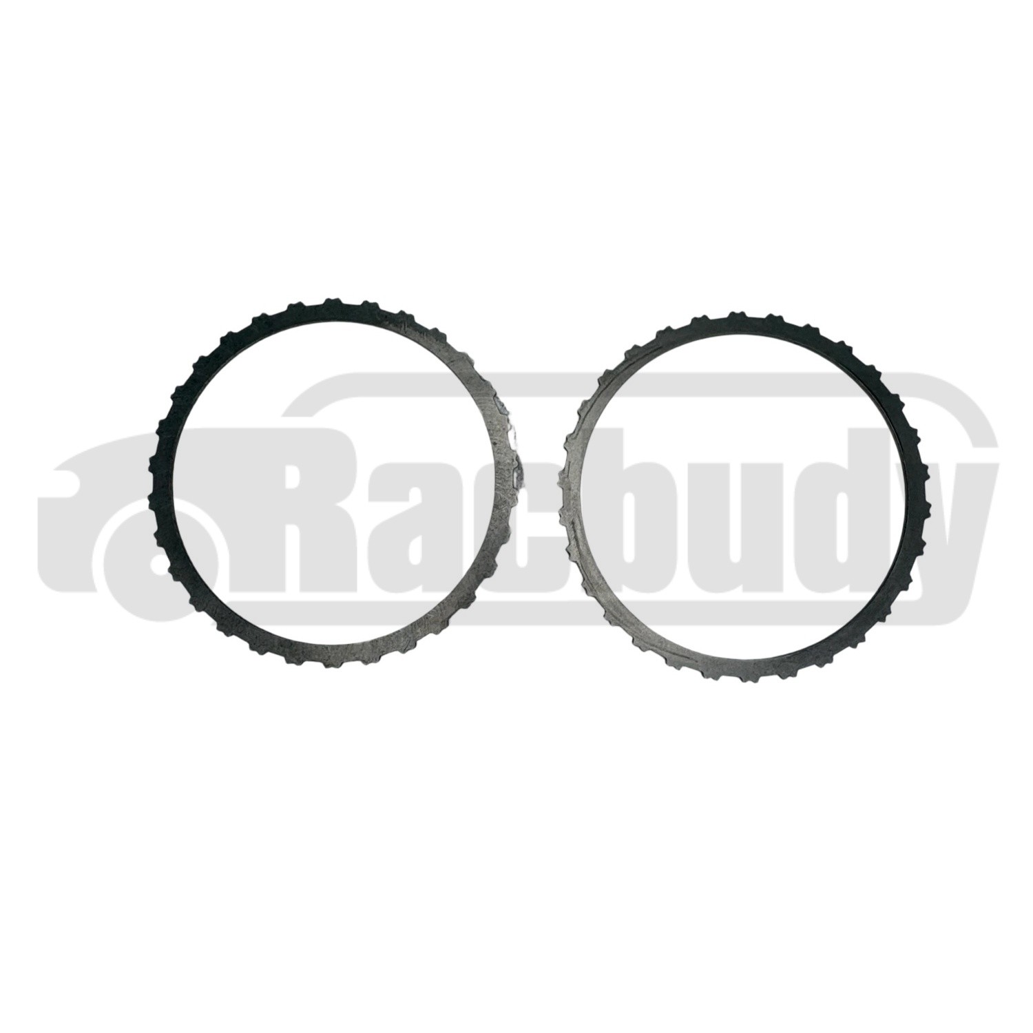 Transmission Master Rebuild Kit AC60E AC60F For 15–ON Toyota Tacoma 2.7 & 3.5