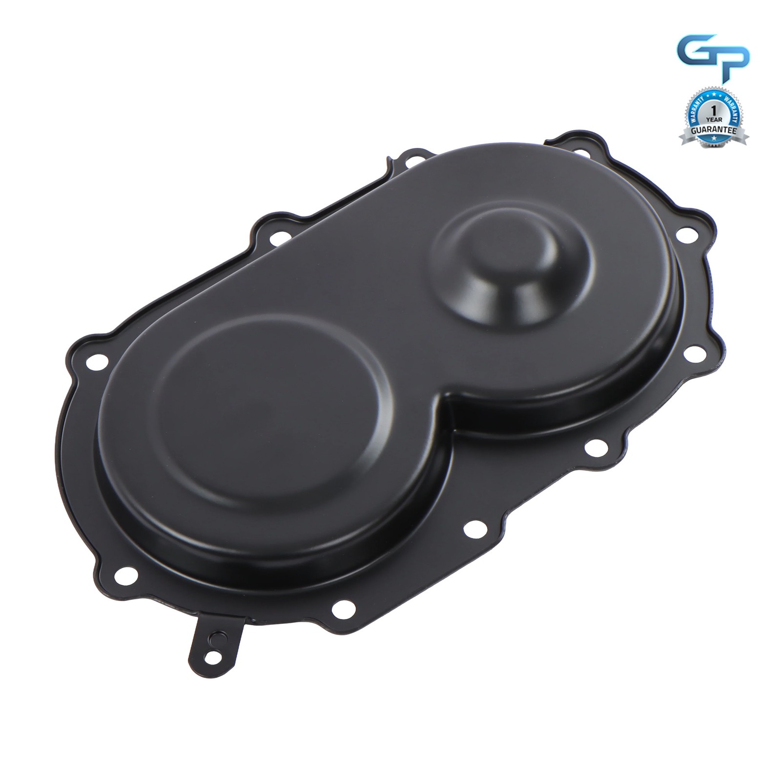 For Plymouth Neon Breeze Voyager Sundance Rear 265-820 Cover Transmission Pan