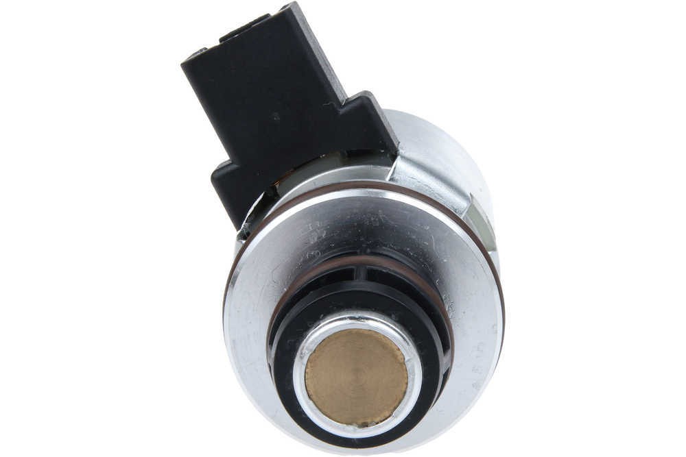 AUTOTECNICA DG1222845 Automatic Transmission Control Solenoid