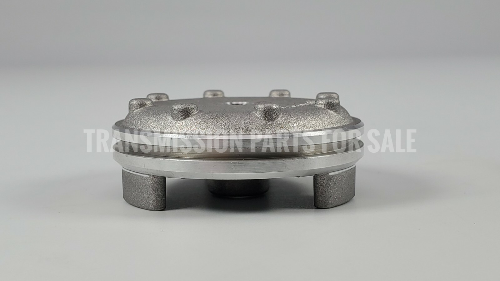 OEM 4L60E 1-2 Accumulator UPGRADE Piston Accumulator Housing Assembly 4L65E 93UP