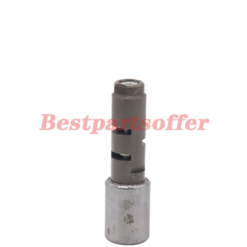 1Pc Transmission SL1/SL2 Shift Control Solenoid for Toyota Lexus 35210-50010