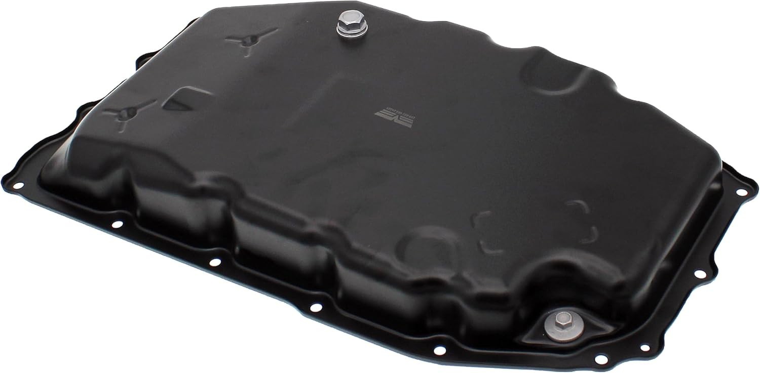 Dorman 265-953 Automatic Transmission Oil Pan for 16-23 Chevrolet Camaro