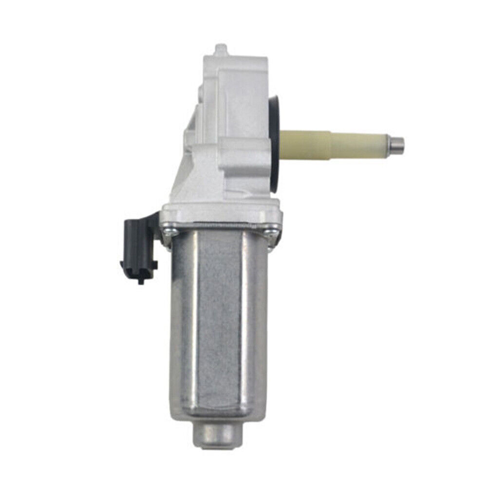 Transfer Case Motor 2013-2018 For Benz G500 2002-2008 G55 AMG 2003-2011 G63 AMG