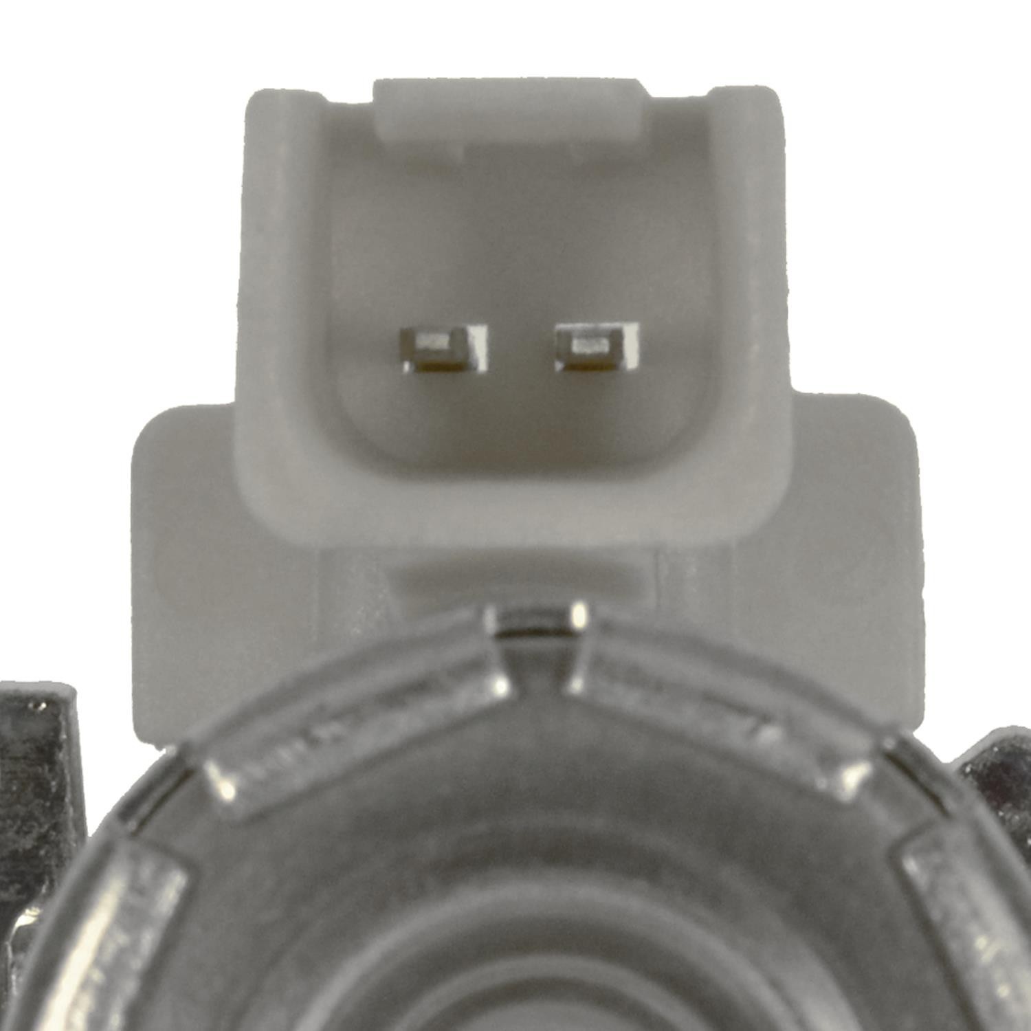 Standard Ignition Transmission Control Solenoid for 07-17 Chrysler 4.0L TCS398