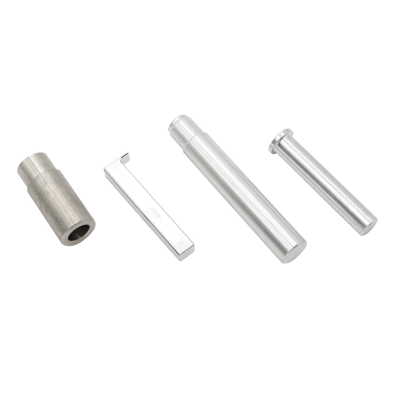 Pressure Switch Install Tool Repair Kit for GM Transmissions 6T70 6T75 6L80 6L45