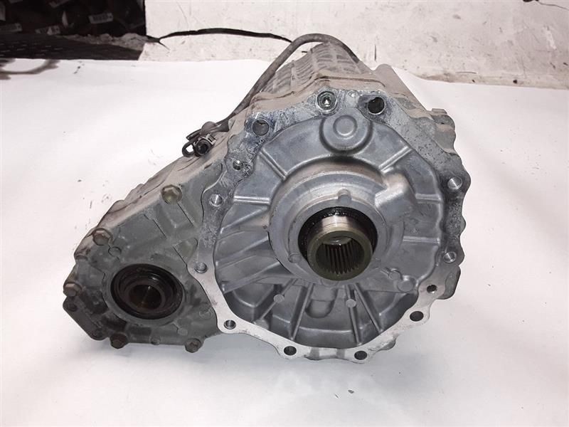2003-2008 Infiniti FX35 Transfer Case Automatic Transmission Assembly OEM