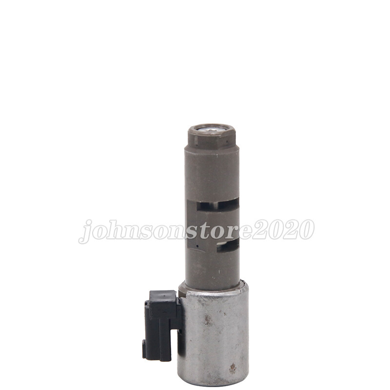 TRANSMISSION SHIFT CONTROL SOLENOID FOR 2004UP TOYOTA 4RUNNER TACOMA 35210-50010