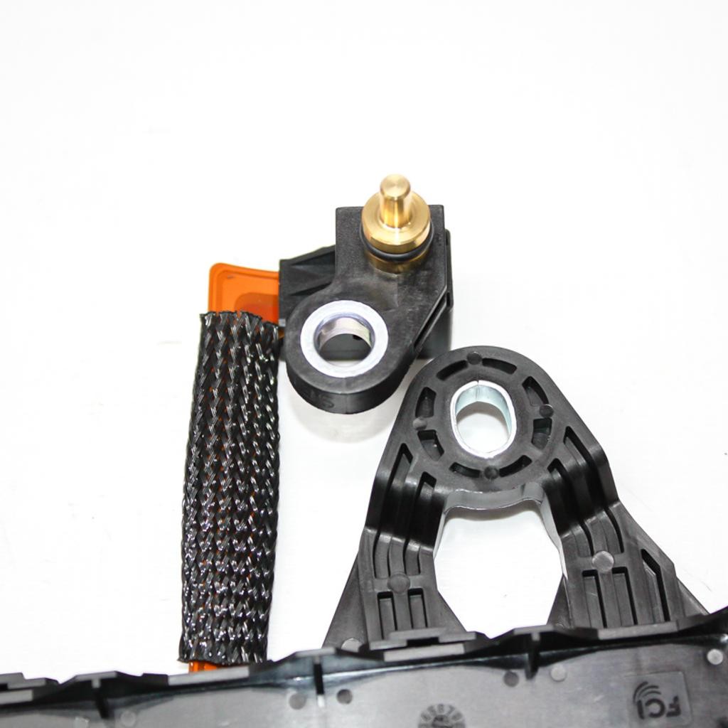 GENUINE OEM ® Automatic Transmission Harness 2006-2022 HYUNDAI KIA 463073B050