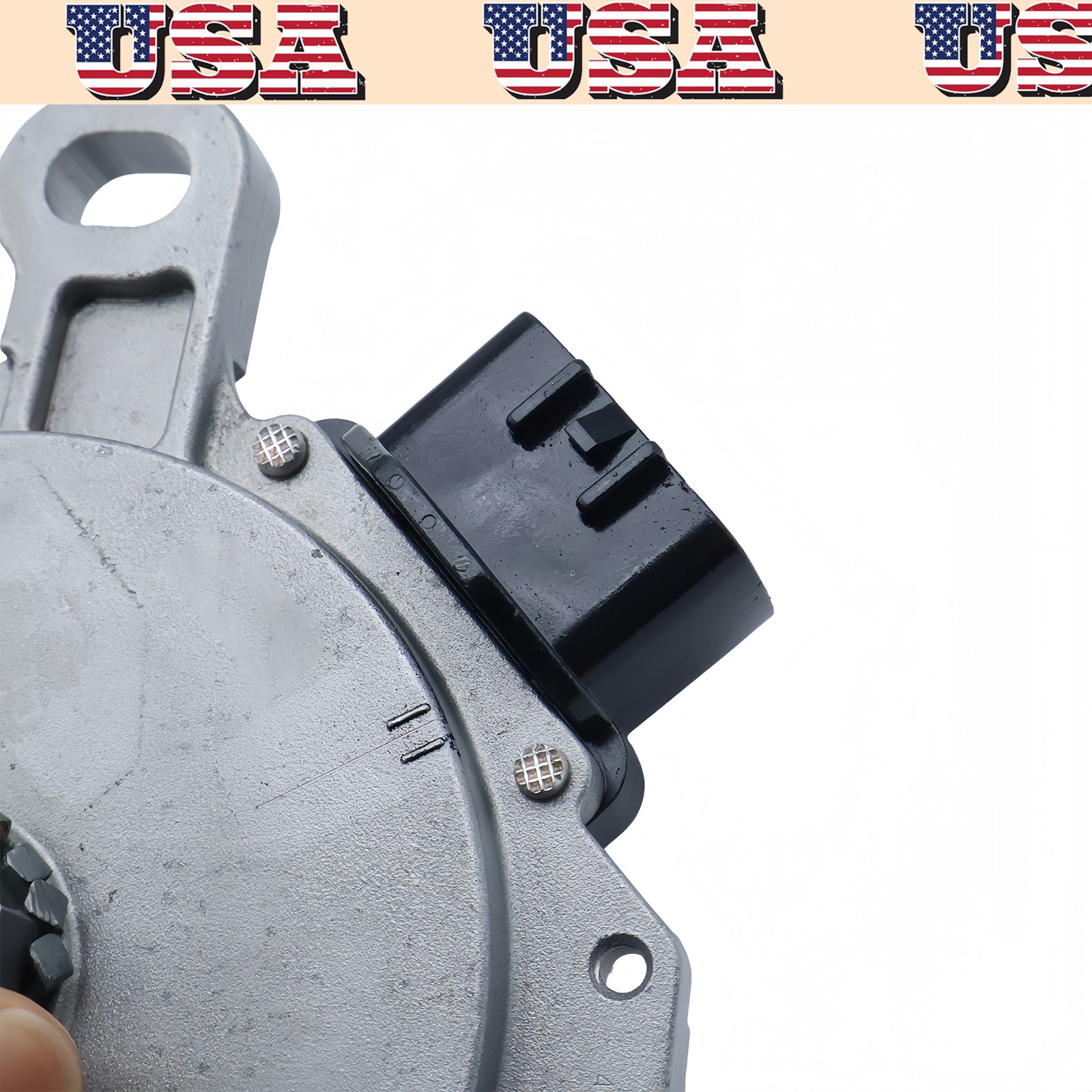 Transmission Neutral Safety Switch For Saturn Vue 2002 03 04 05 06 07 08 2009 US