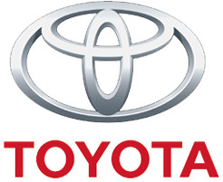 Genuine Toyota Automatic Transmission Fluid-WS 00289-ATFWS