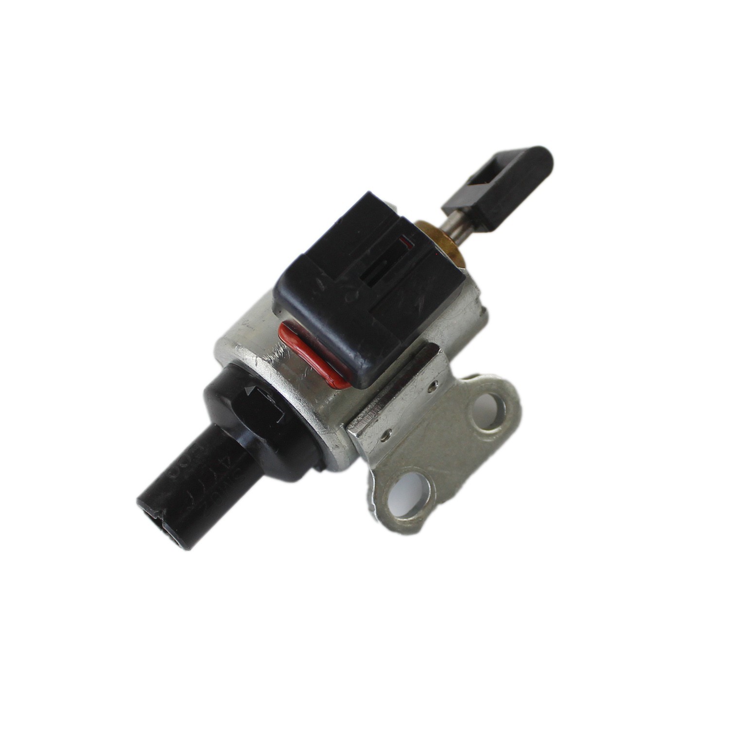 Transmission Stepper CVT Step Motor for Nissan Altima Rogue 2.5L RE0F10E JF011E