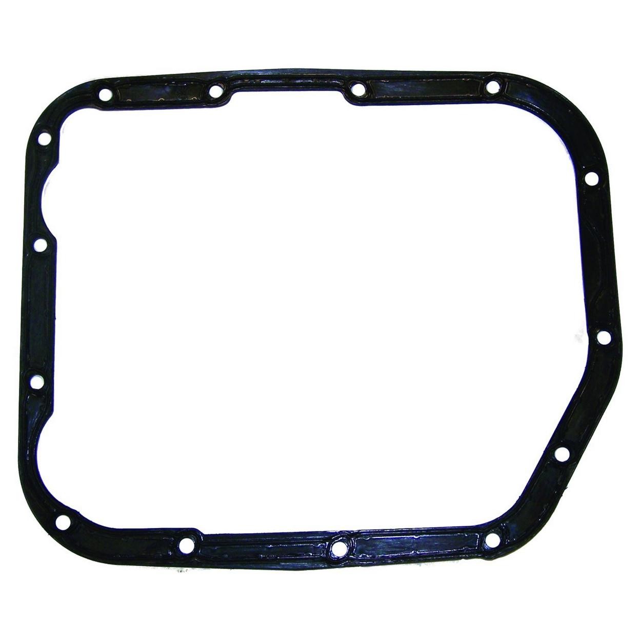 Crown Automotive Jeep Replacement 4295875AC Transmission Pan Gasket for Various