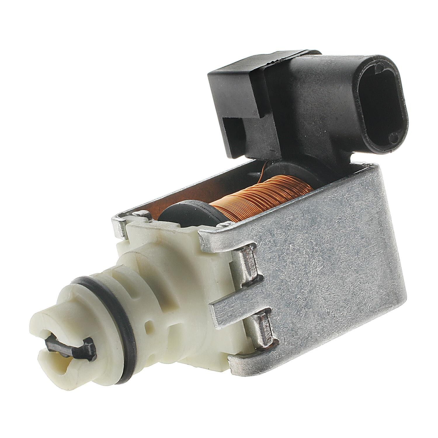 Automatic Transmission Control Solenoid for G6, Grand Prix+More TCS44