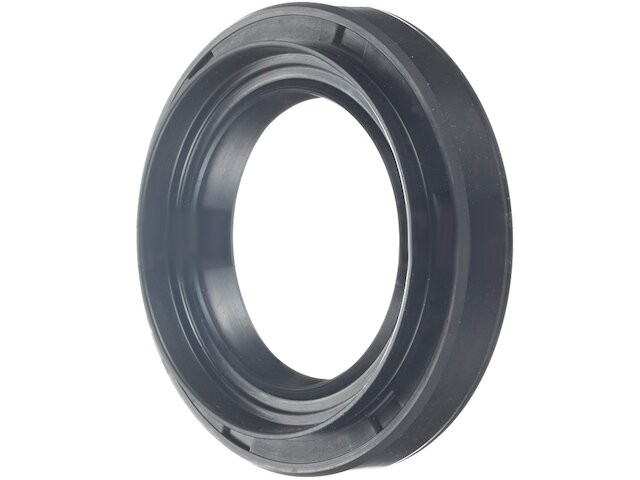 For 1987-1989, 1991-1999 Mercury Tracer Auto Trans Output Shaft Seal 94175FBJZ