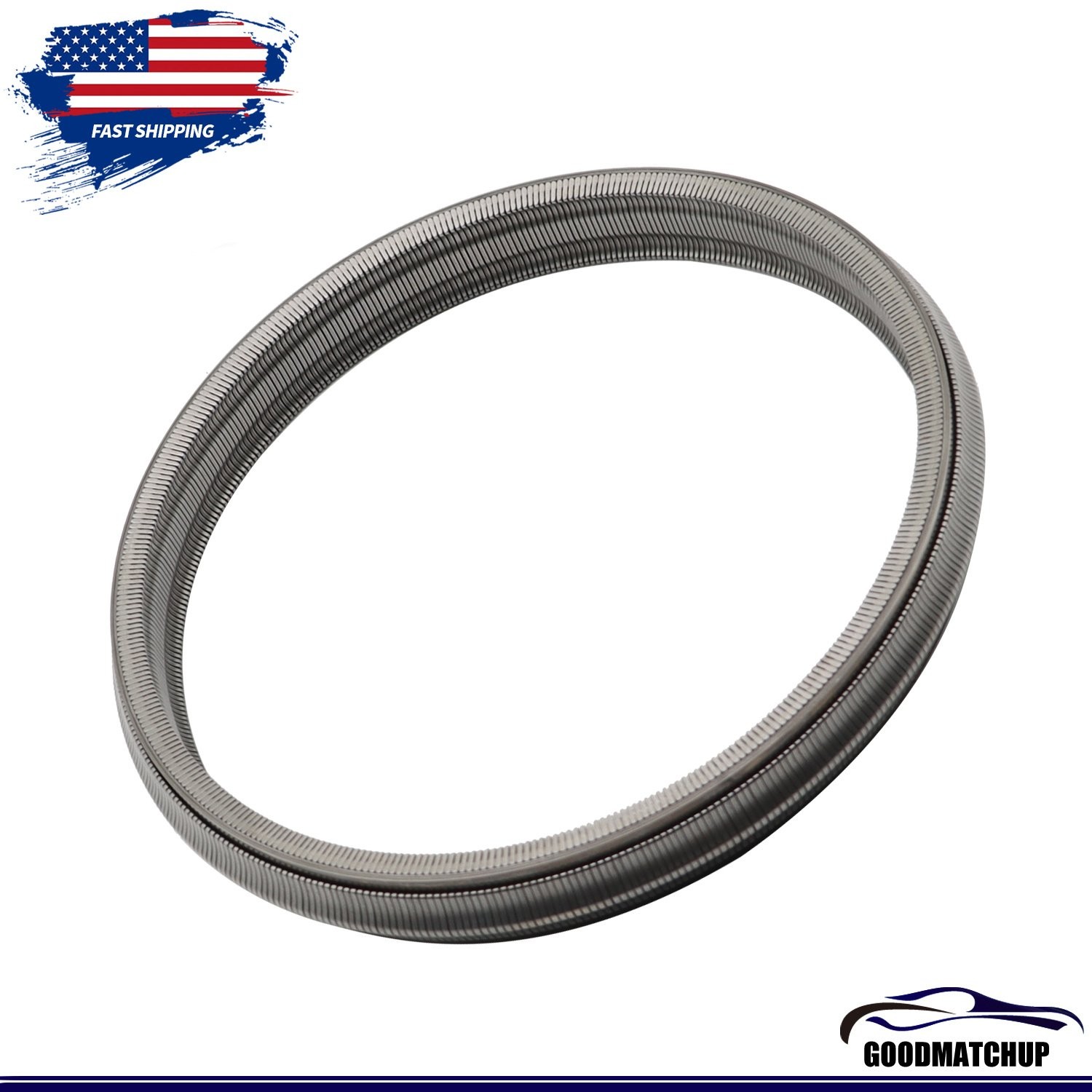 RE0F10A JF011E Transmission CVT Chain Belt 901066 901047 For Nissan Mitsubishi