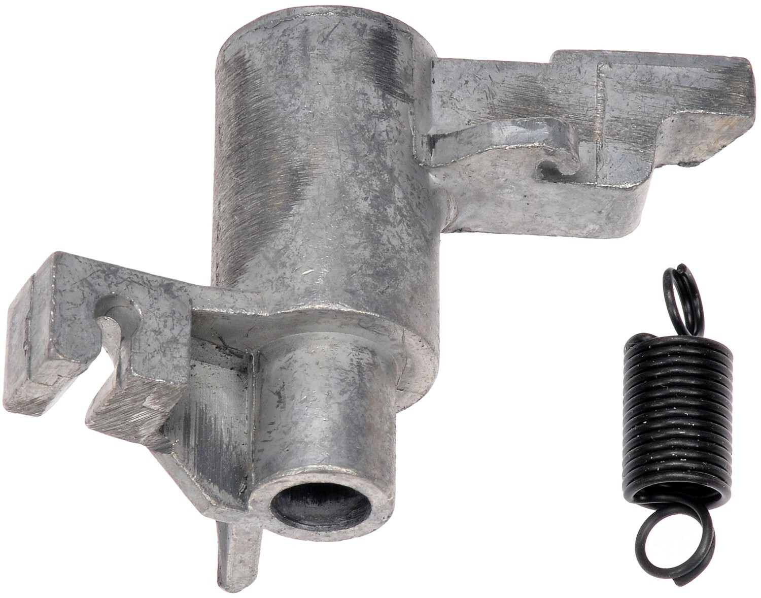 Dorman Shift Interlock Latch for Pacifica, 300, Charger, Magnum 924-706