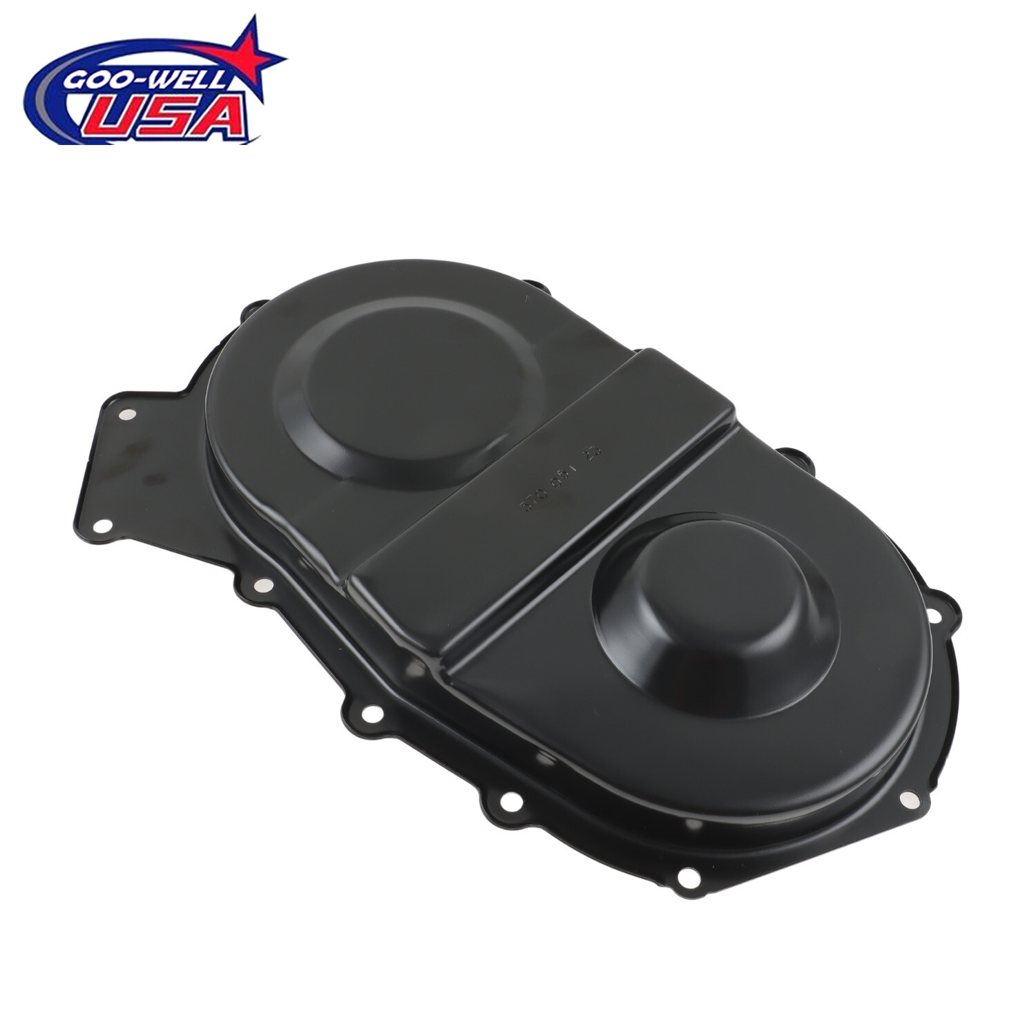 Transmission End Cover for Chrysler Dodge Ram Promaster 2007-2020 5078570AB