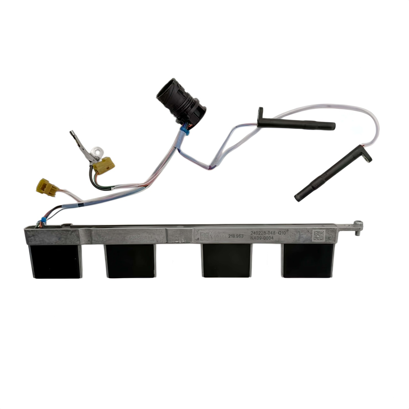 PDK Transmission Gear Switch Sensor For Porsche Panamera 2010-2016 97031708501
