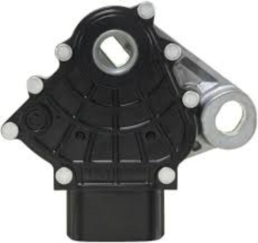 TOYOTA Genuine OEM Range Sensor 84540-0C010 2008-2018 Sequoia 2007-2019 Tundra