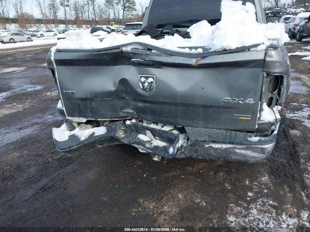 Transfer Case Model NV243 Electric Shift Fits 06-12 DODGE 1500 PICKUP 667608