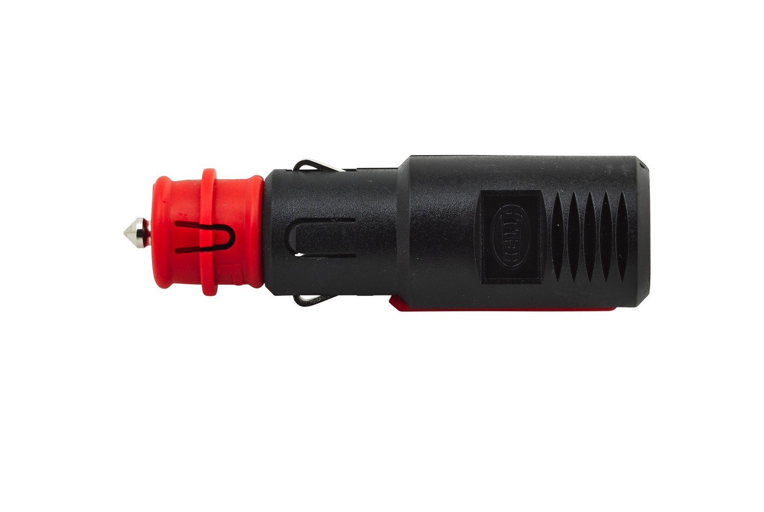 HELLA Plug screw contact – 8JA007589-001