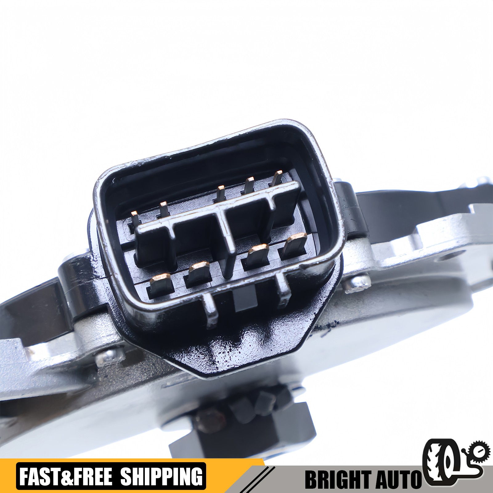 New For Volvo Chevrolet Nissan Pontiac Saturn Transmission Neutral Safety Switch
