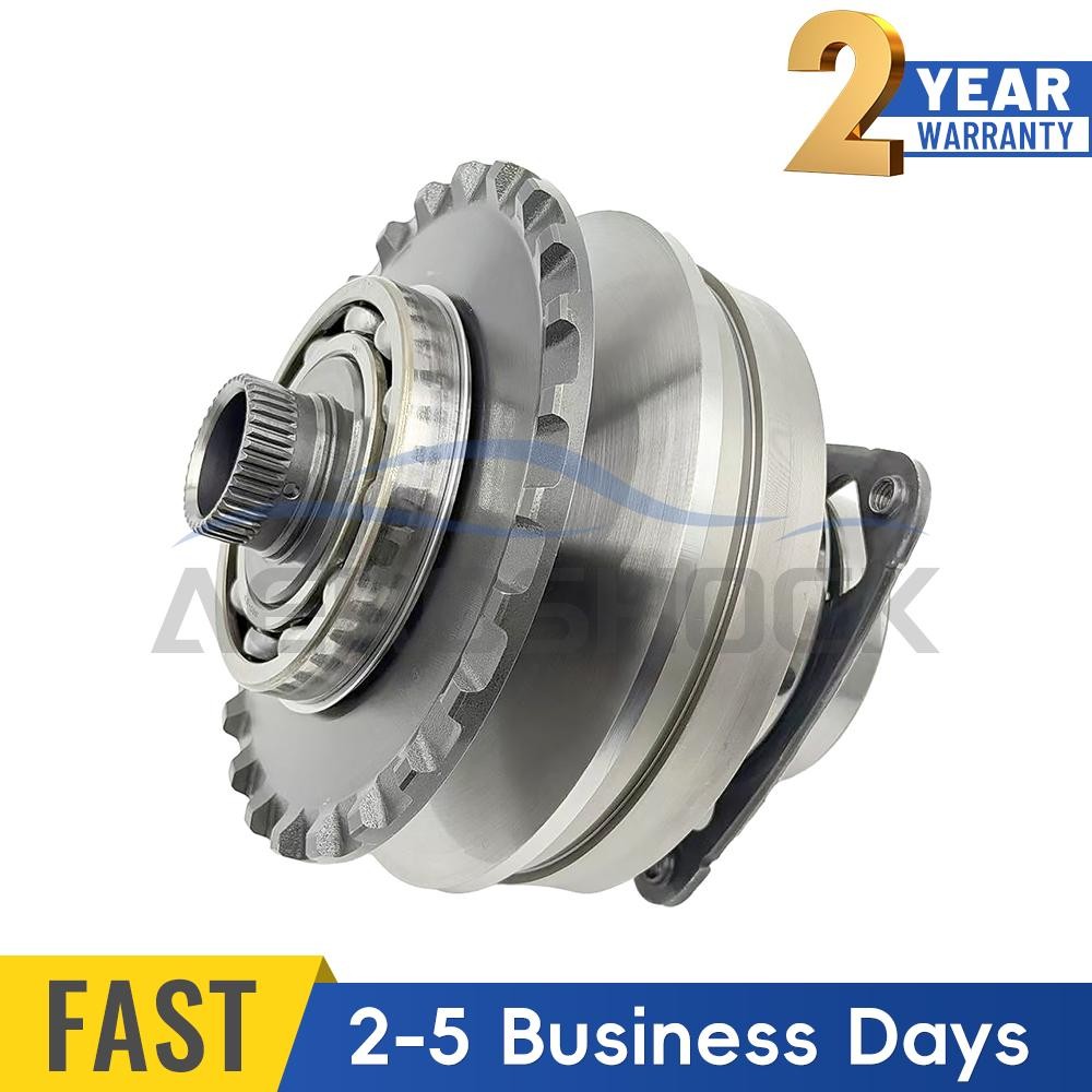 New Primary Pulley RE0F10A JF011E For Nissan Altima Rogue Dodge Jeep US stock
