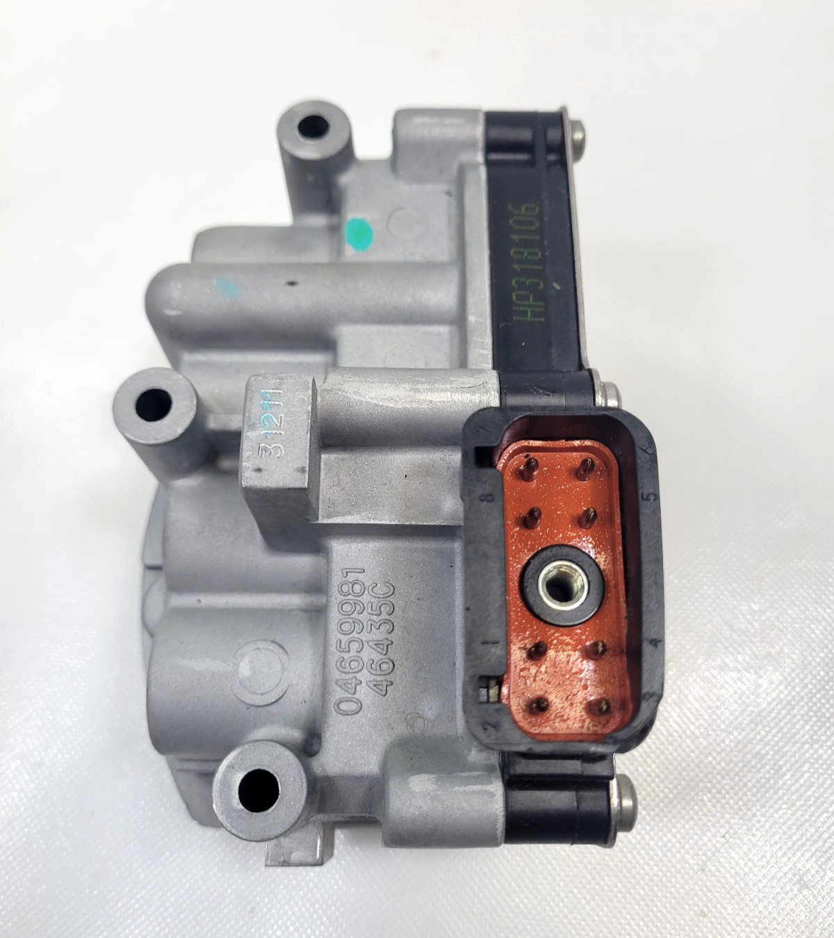 Mopar OEM A604 41TE Shift Solenoid 40TE 41TE 05140429AA (99855) New Other
