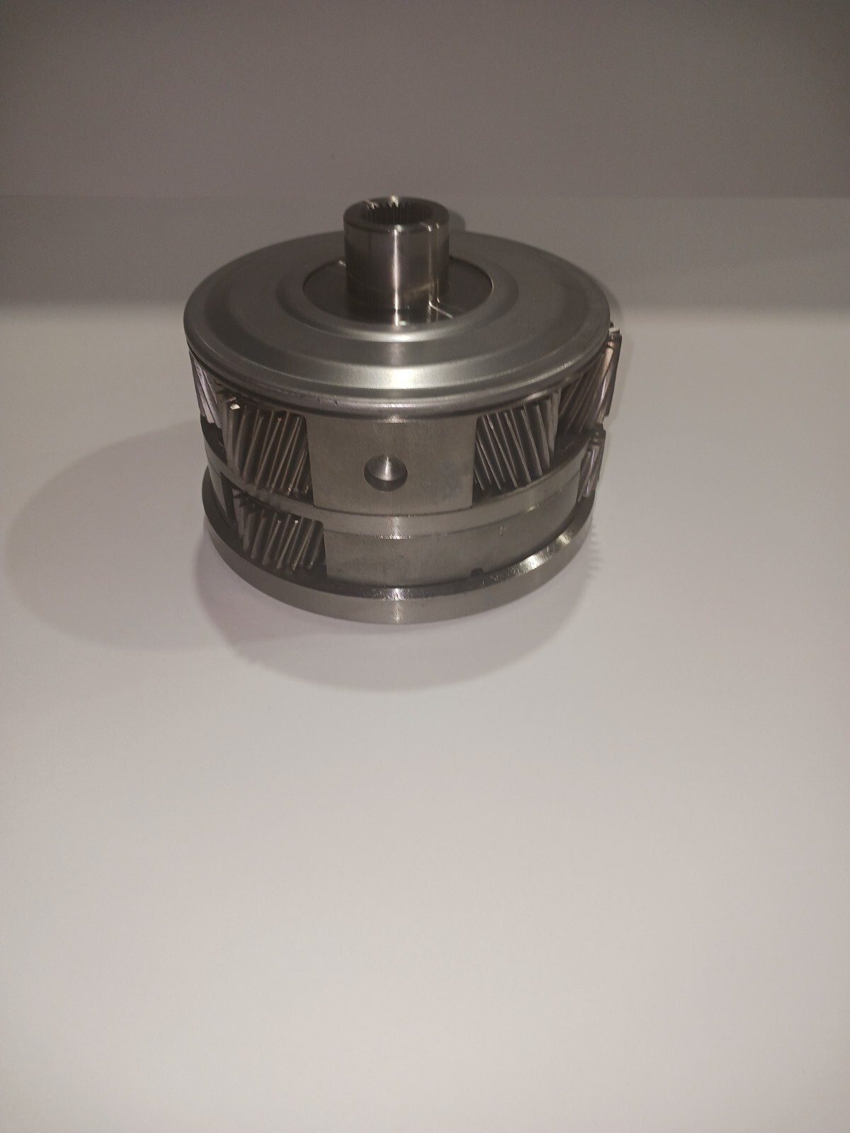 6L80 TRANSMISSION OUTPUT PLANET W/ SUN GEARS 24224747 2006 & UP