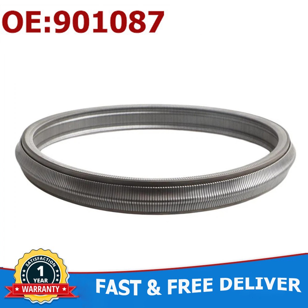 CVT Transmission Chain Belt For Honda Civic Fits For HR-V 901087 901080 901076