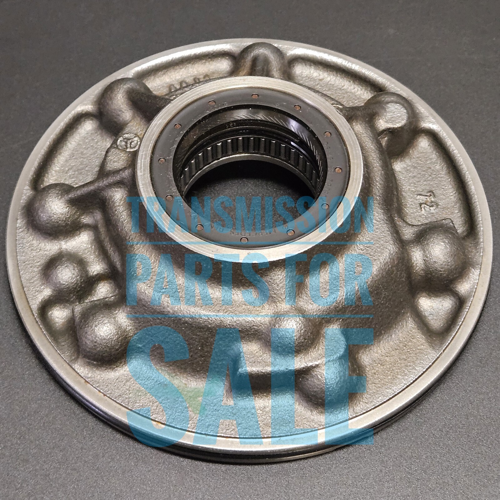 OEM Mercedes 722.6 Oil Pump BEARING TYPE 722.9 Pump Body Chrysler NAG1 W5A580.