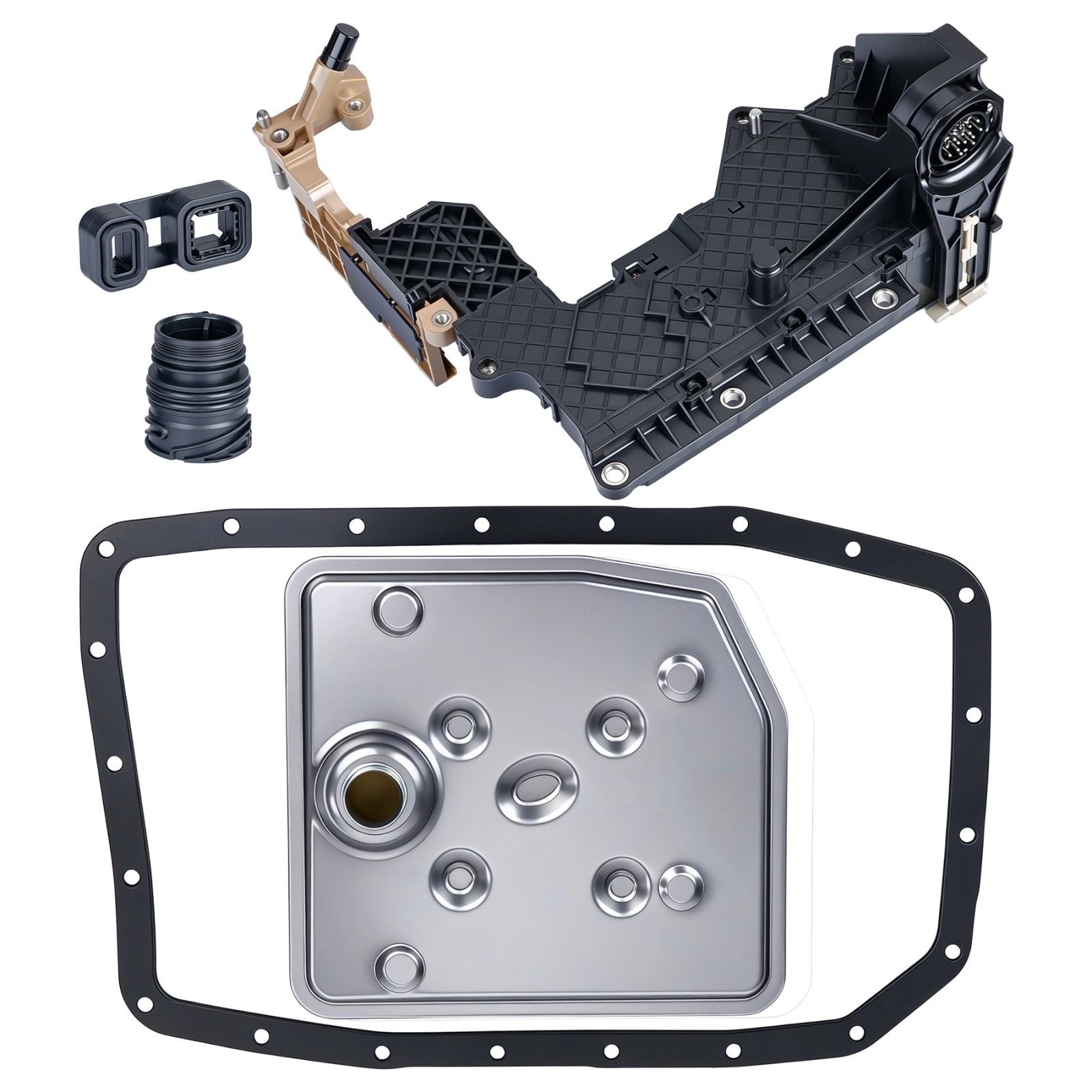 926-149 6R80 Transmission Lead Frame for F-150 Mustang Expedition AL3Z-7G276-D