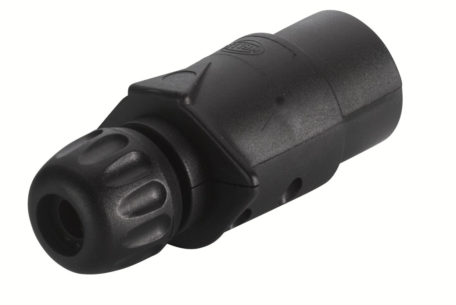 HELLA Plug 3 pin – 8JA002263-031