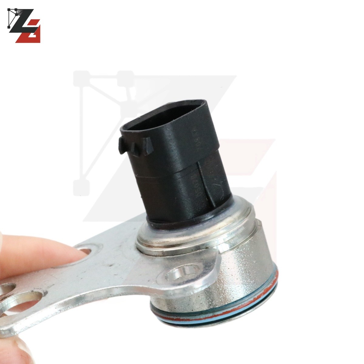 Transmission Pressure Sensor For Dodge Grand Caravan 08-17 3.3L 3.6L 3.8L 4.0L