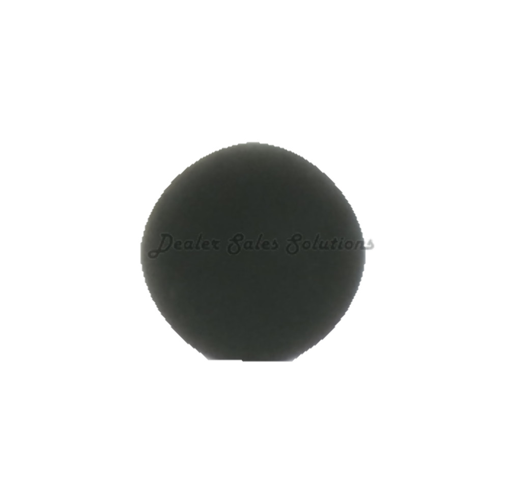 Genuine Ford Check Valve Ball OE EOAZ7E195B