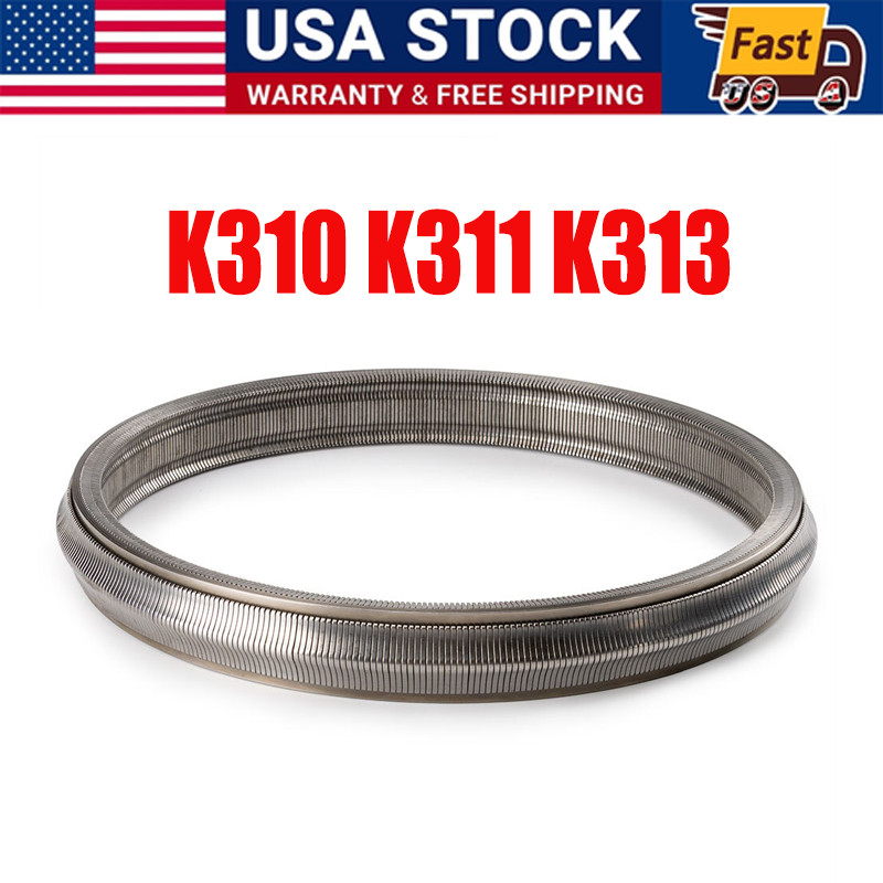 k310 K311 K313 Transmission CVT Chain Belt For Toyota COROLLA Allion Ractis Wish