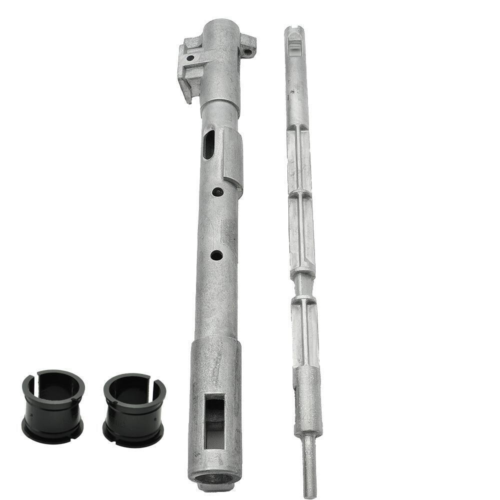 Steering Column Shift Tube Assembly w/ Bushings For Ford F150 F250 905-102