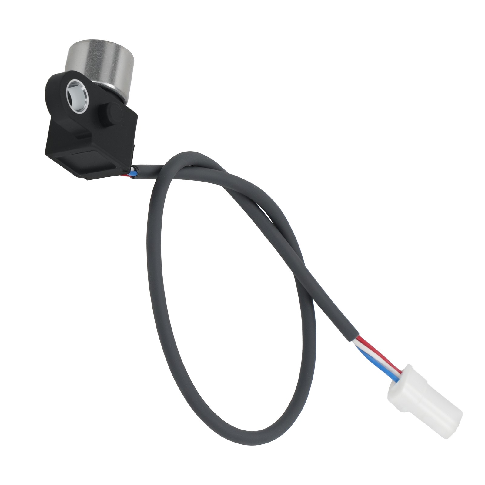 Transmission Speed Sensor CAS0004 for Nissan 350Z 370Z Frontier 2003-2020