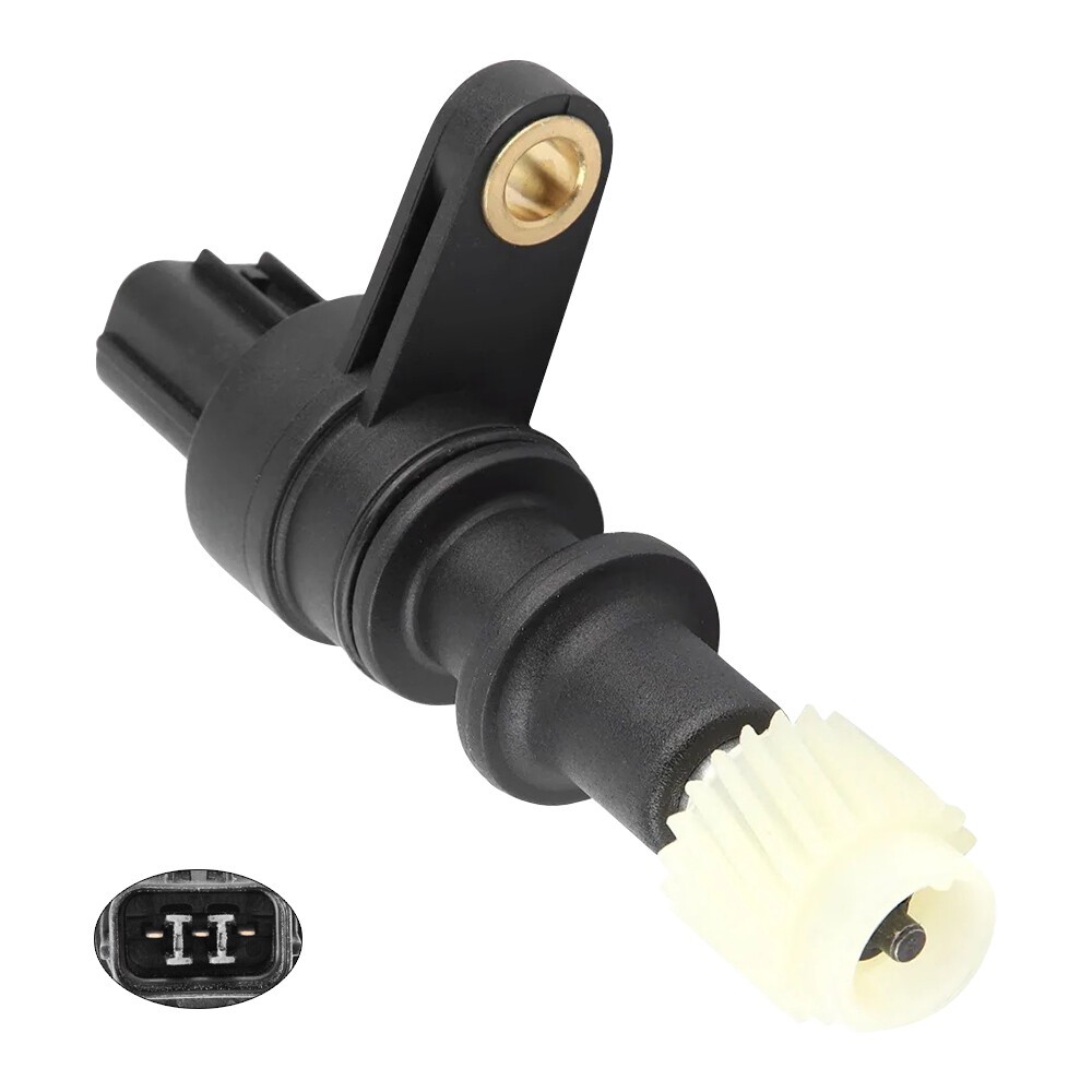 Vehicle Transmission Speed Sensor for Insight Base Hatchback 2-Door 1.0L L3