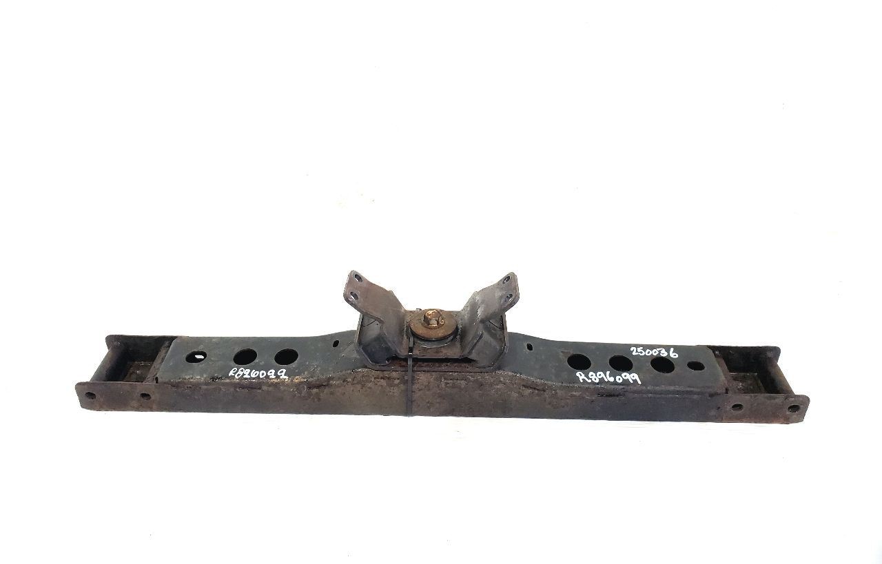 2000 Toyota Tundra SR5 OEM V8 2UZ-FE 4WD Trans Xmember Mount