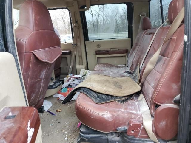 Transfer Case Electronic Shift ID 4C34-AD Fits 03-10 FORD F250SD PICKUP 2423459
