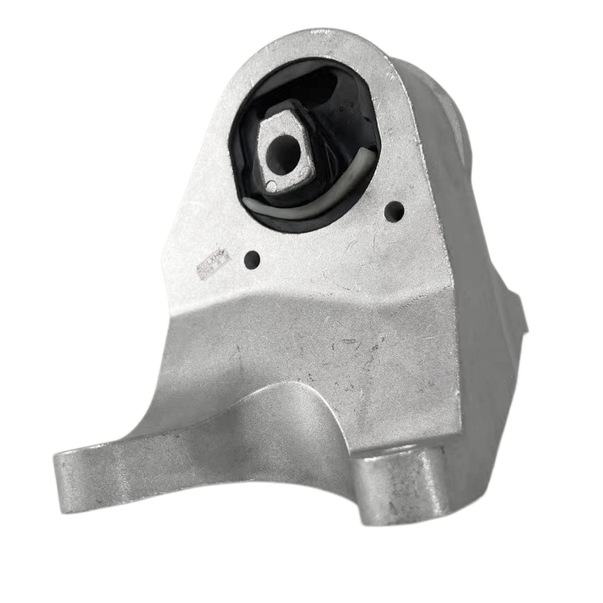 NEW Manual Transmission Mount For 2006 R53 MINI Cooper S JCW GP 22316754422