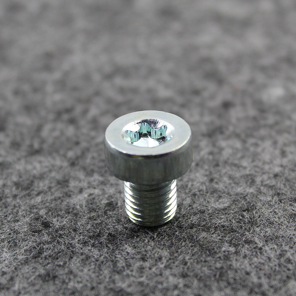 Transmission Drain Plug Screw 30713219 for Volvo XC40 S60 S80 V60 V70 V90 XC60