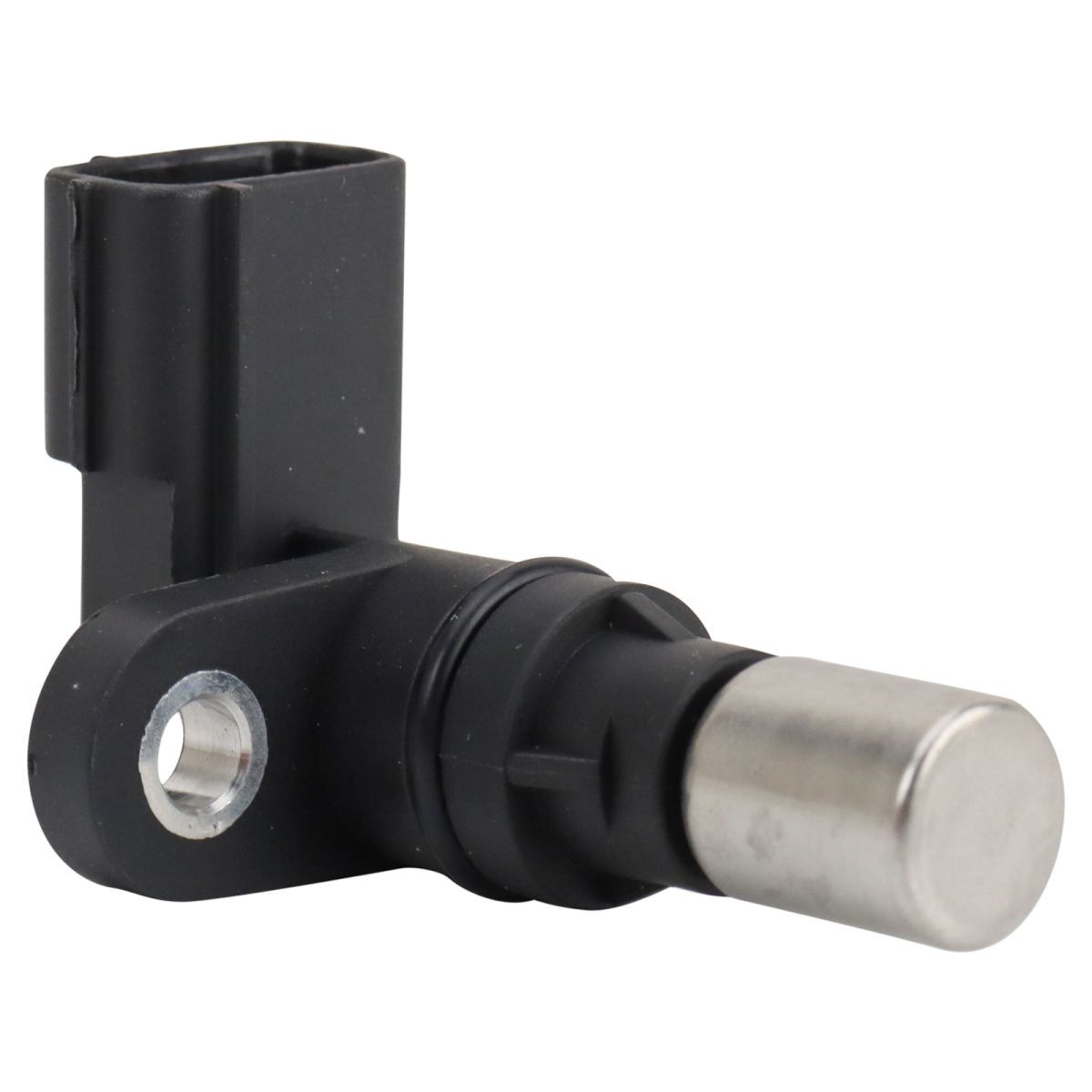 TRQ Vehicle Speed Sensor Fits 2004-2014 Acura 2003-2012 Honda