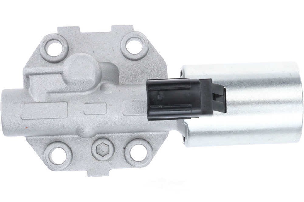 AUTOTECNICA HA1222810 Automatic Transmission Control Solenoid