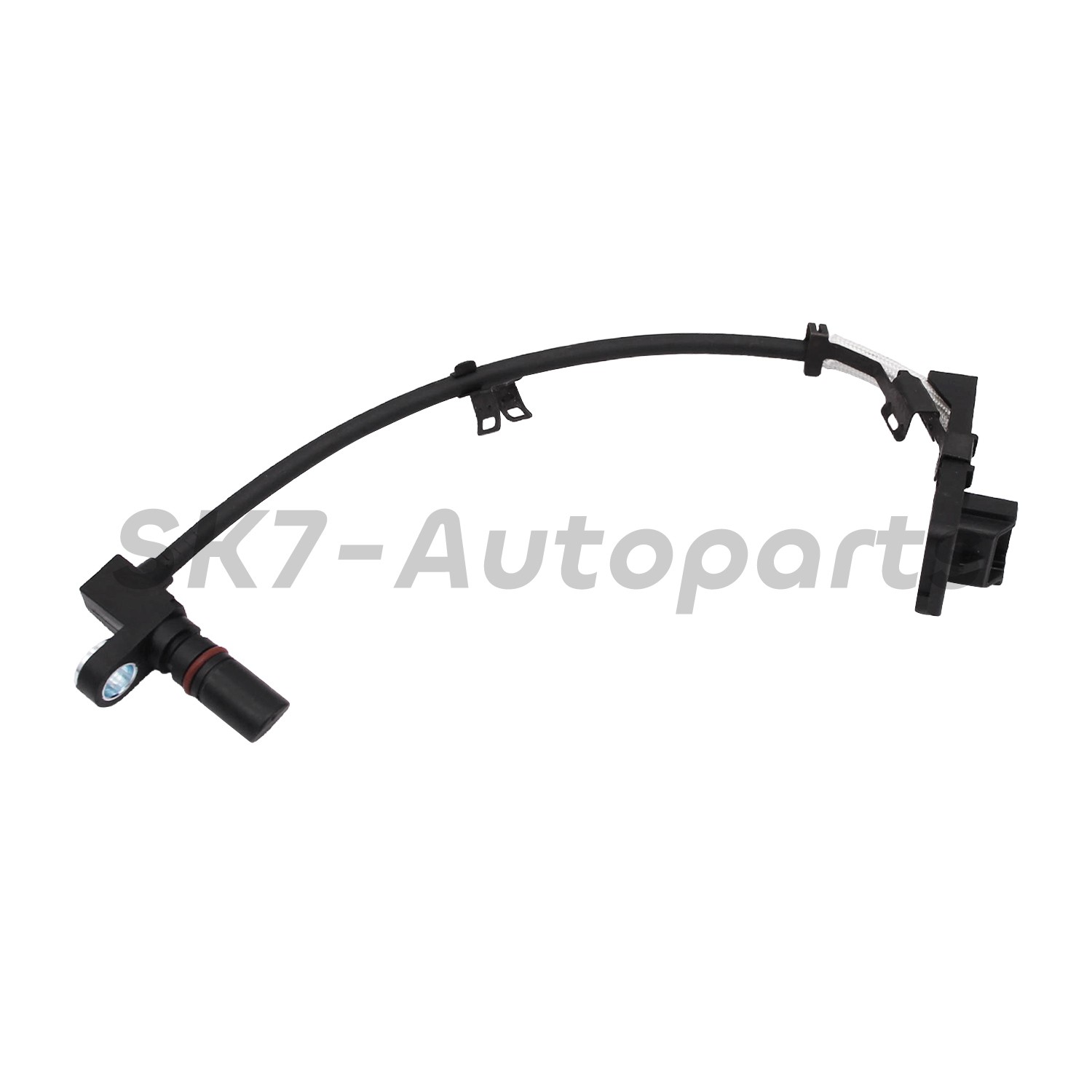 Transmission Input Speed Sensor For Colorado 2007 2008 2009 2010 2011 2012 US