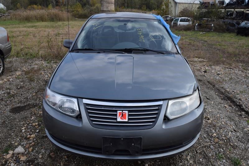 Automatic Transmission 2.2L 113,000 miles Fits 06 COBALT 1352268